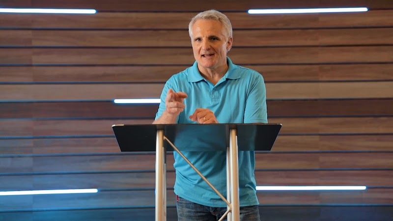 Midlife Mastery image 2