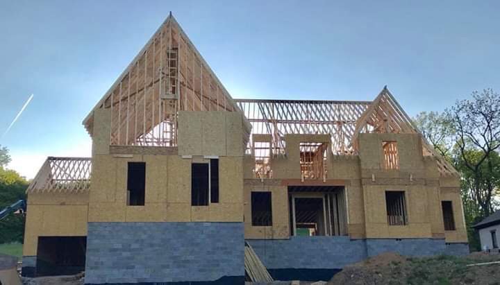 Saldierna's Framing image 2