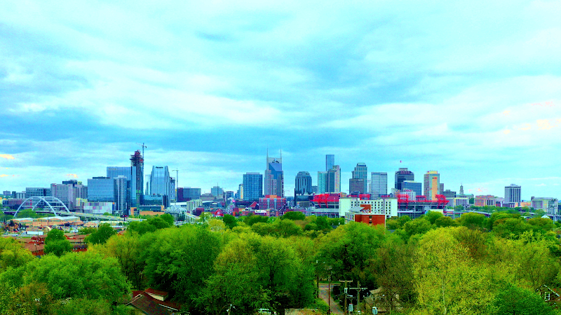 615 Drone Imaging and photography image 1