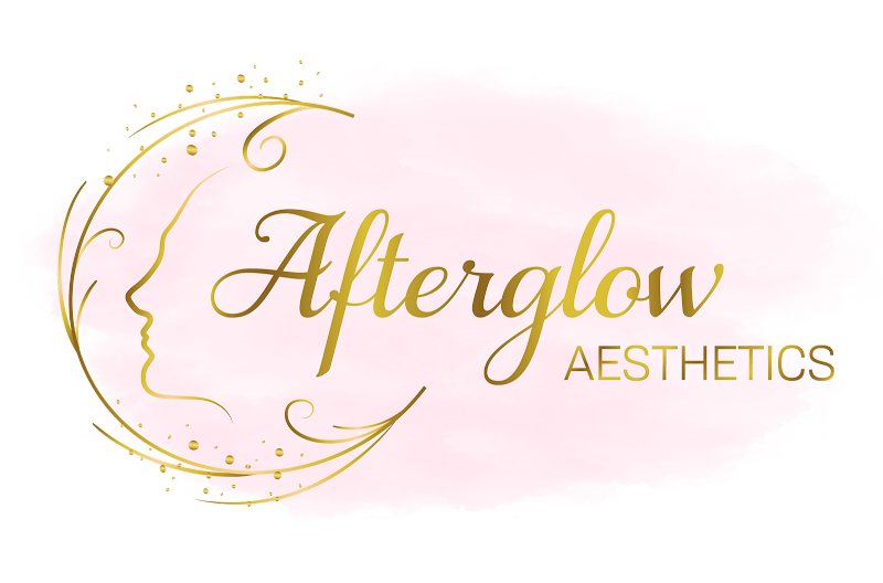 Afterglow Aesthetics image 1