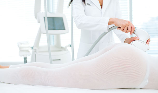 Afterglow Aesthetics image 2