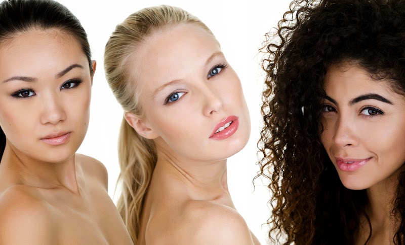 Afterglow Aesthetics image 4