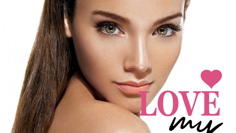 Afterglow Aesthetics image 5