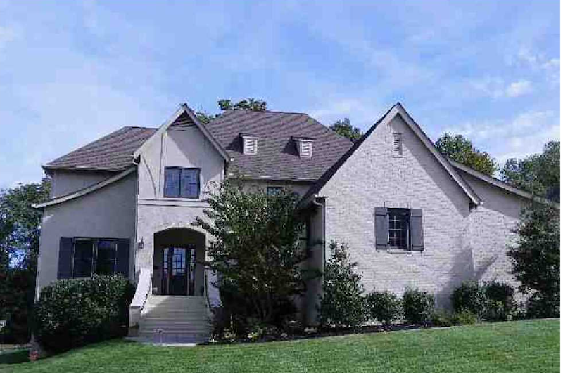 Action Learning Associates, LLC image 1