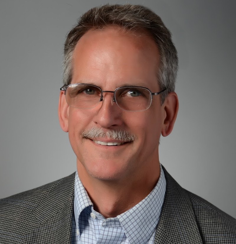 Action Learning Associates, LLC image 3