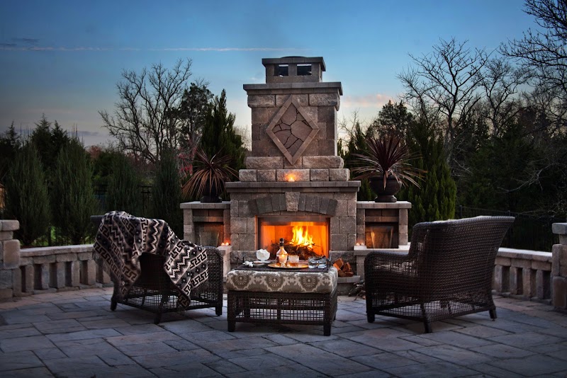 Elements of Eden image 1