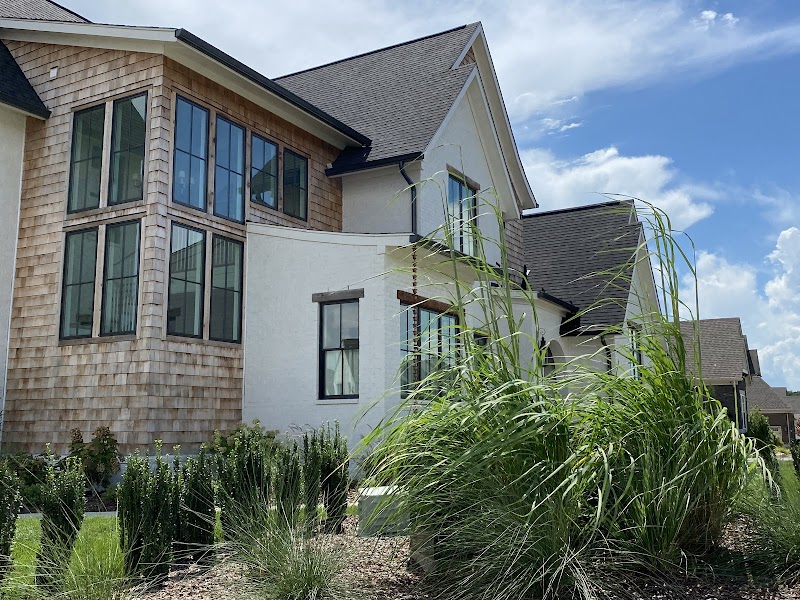 Elements of Eden image 3