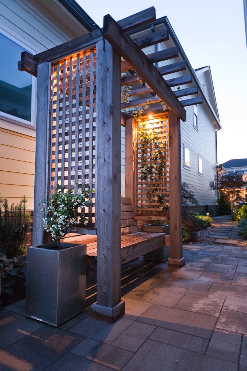 Elements of Eden image 4