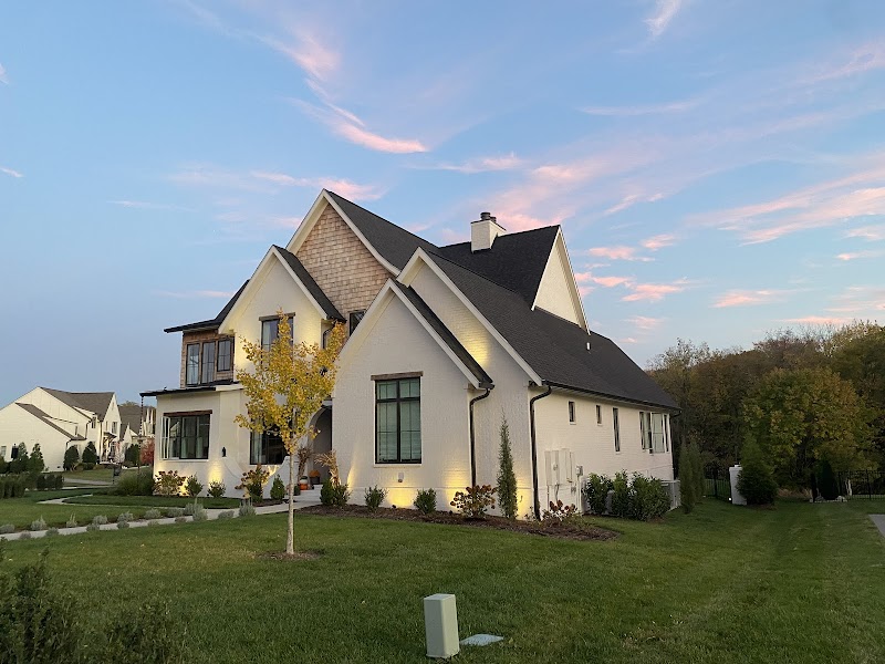 Elements of Eden image 5