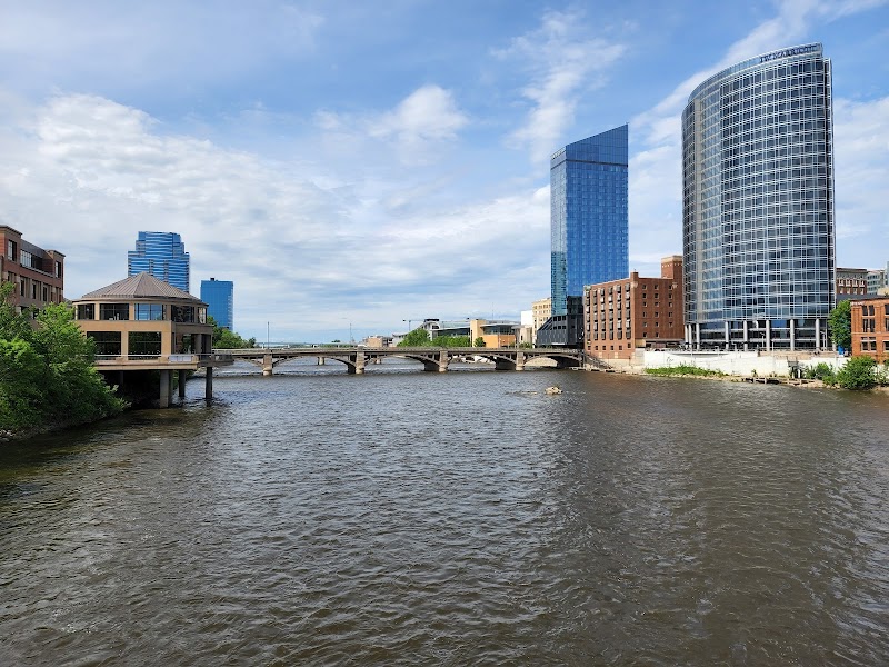 Grand Rapids image 1