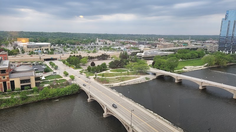 Grand Rapids image 2