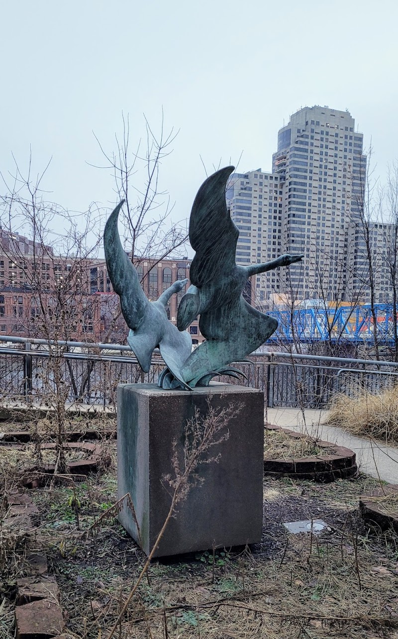 Grand Rapids image 3