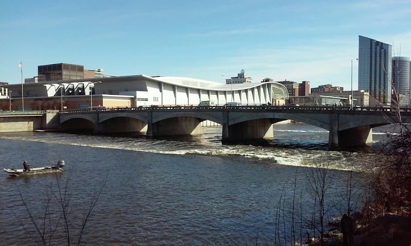Grand Rapids image 5