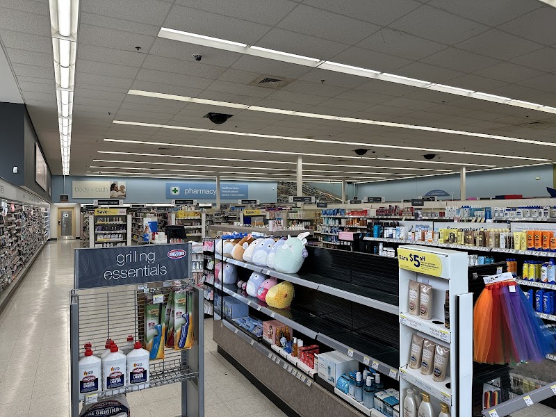Walgreens image 5