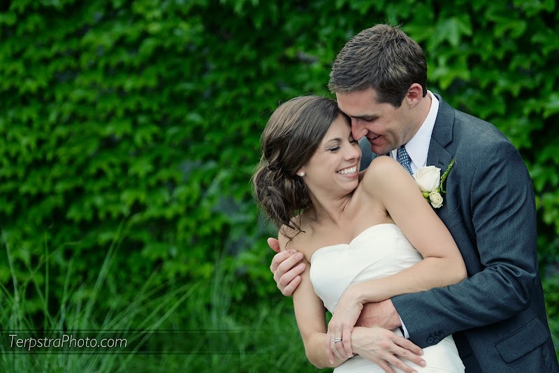 Terpstra Photography image 1