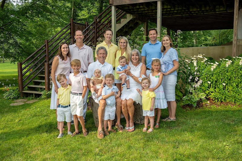 Terpstra Photography image 3