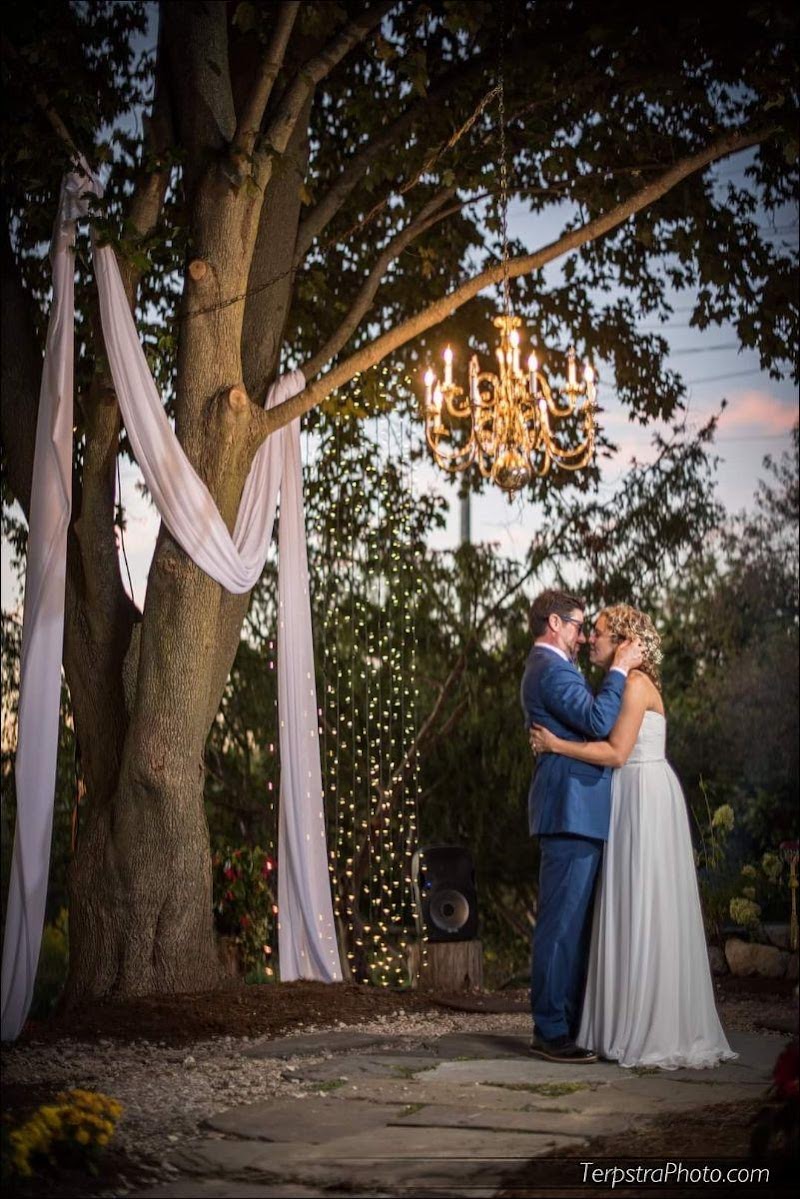 Terpstra Photography image 5