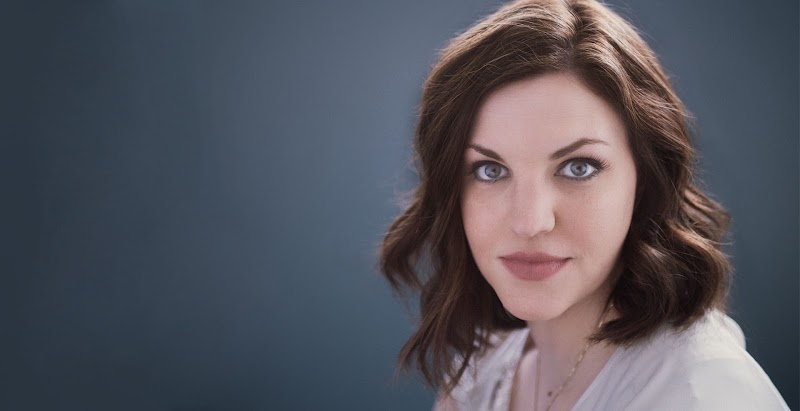 Goodman Photography image 1