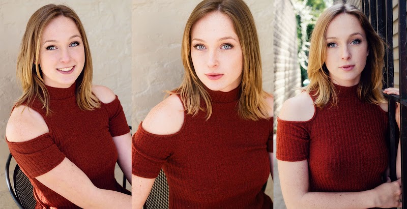 Goodman Photography image 2