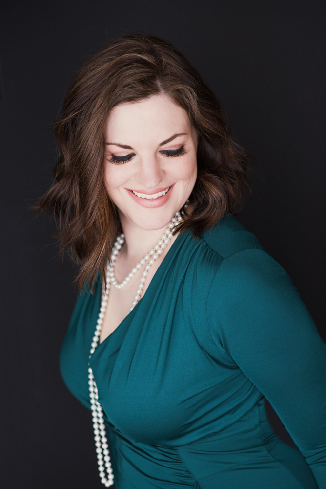 Goodman Photography image 3