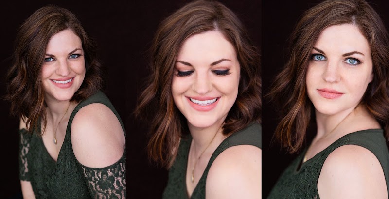 Goodman Photography image 4