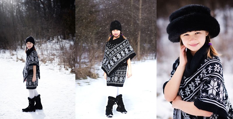 Goodman Photography image 5