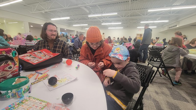 Autism Society of Kent County