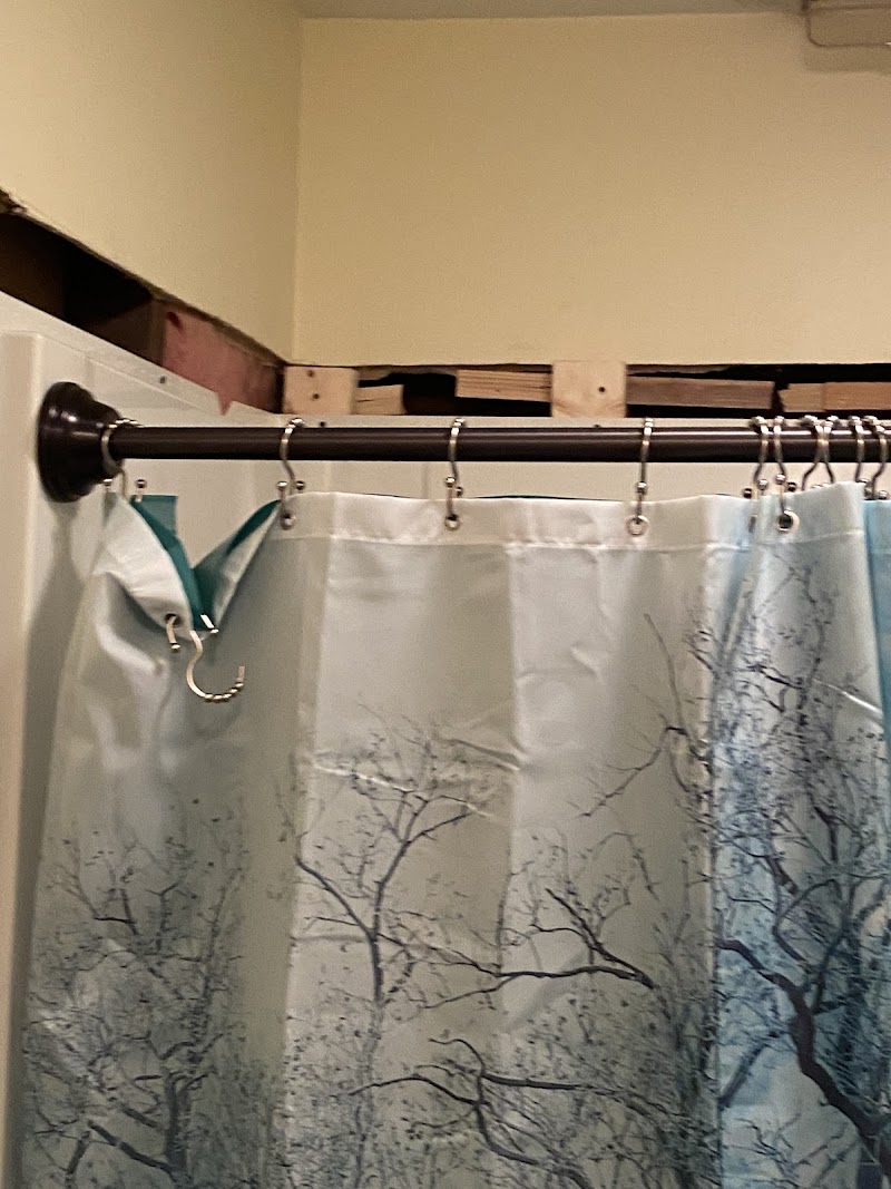 Alpine Plumbing image 2