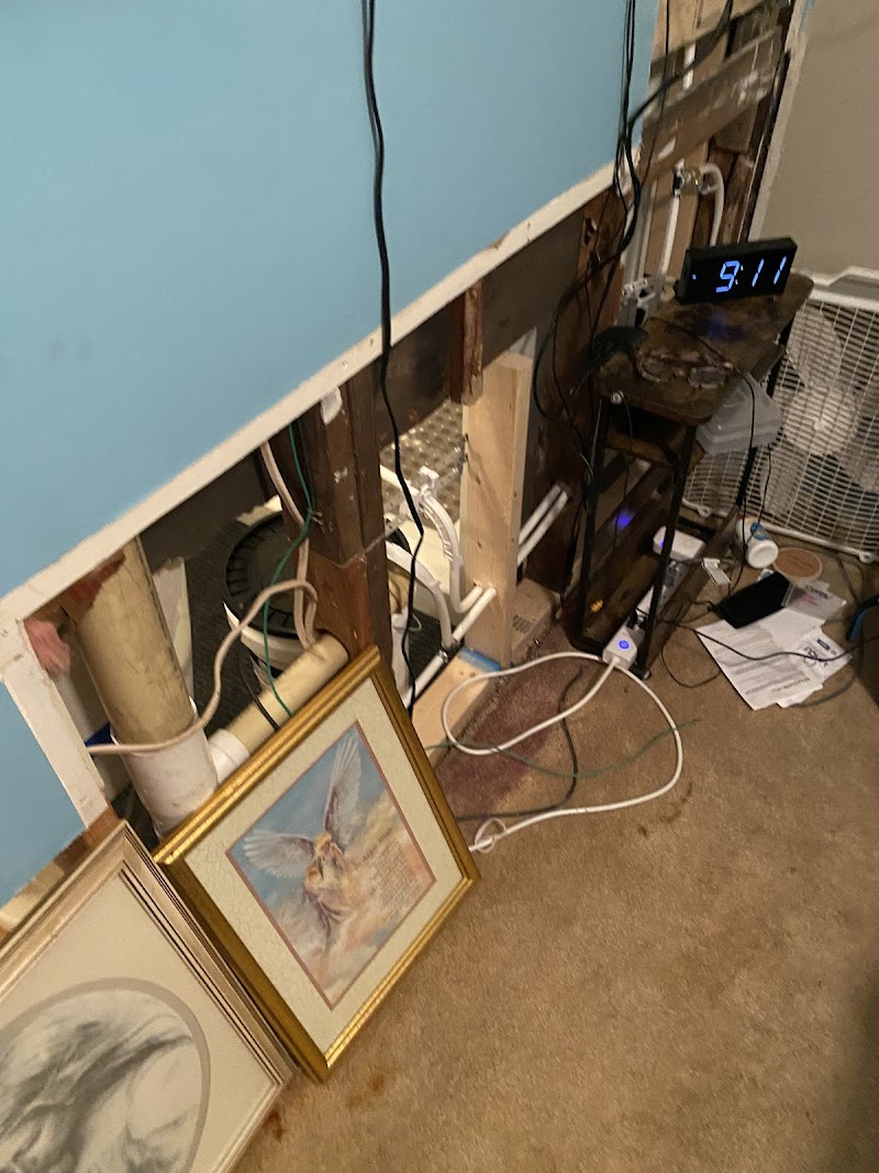 Alpine Plumbing image 3