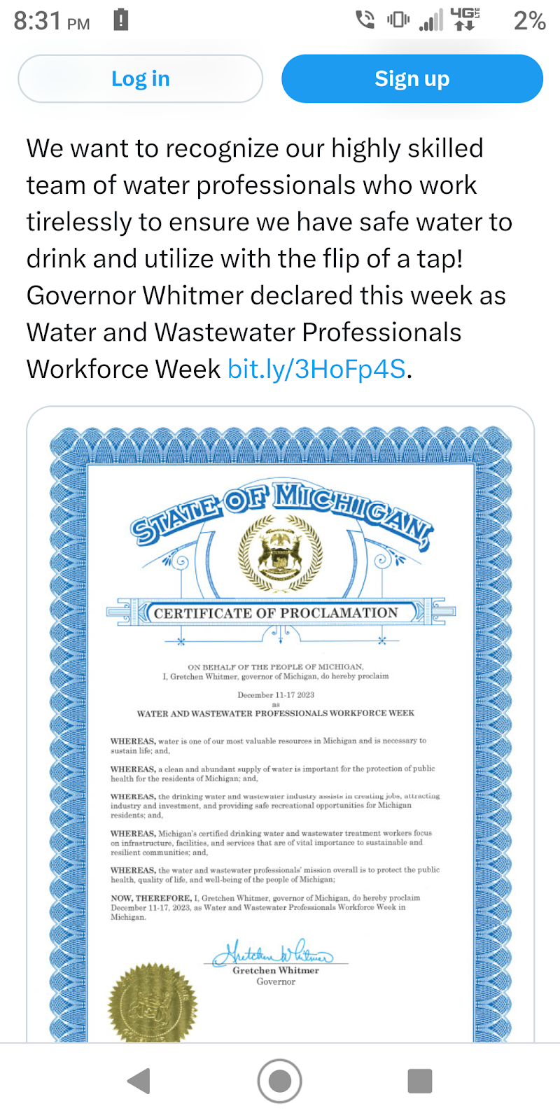 Alpine Plumbing image 4