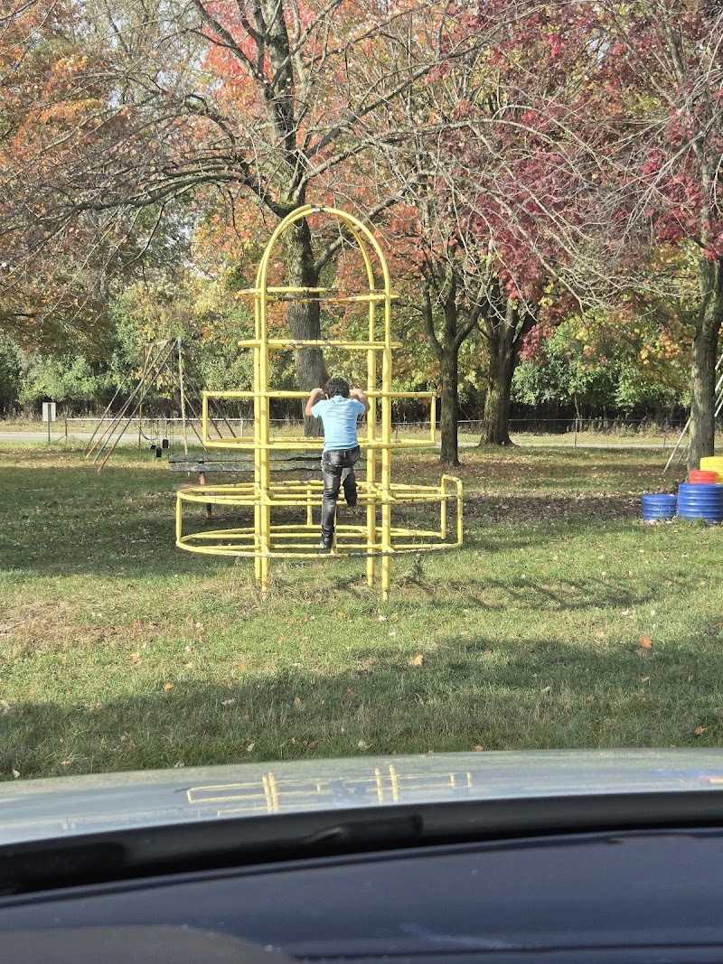 City Of Pentecost image 3