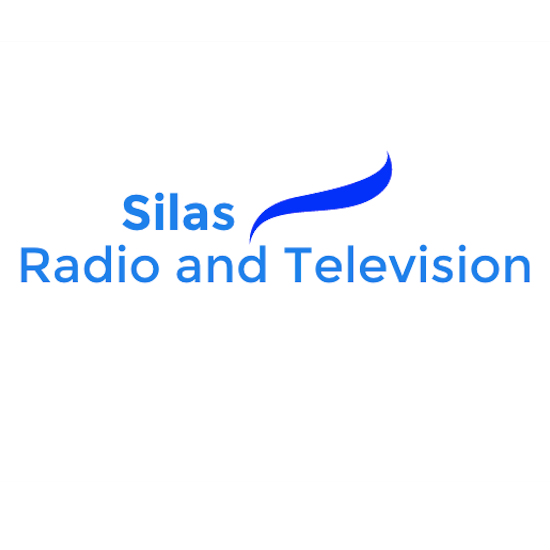 Silas Radio and Television
