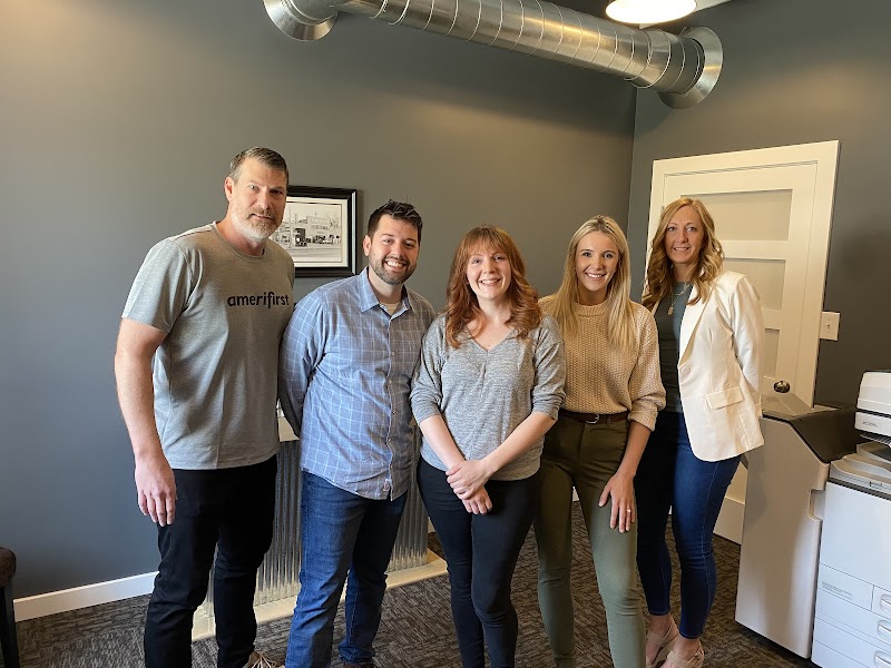 Baragar Realty image 2