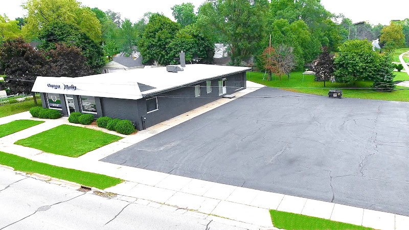 Baragar Realty image 3