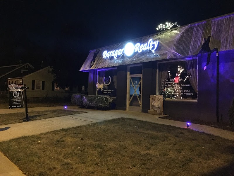 Baragar Realty image 4