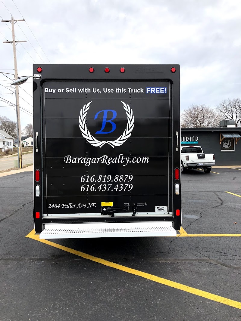 Baragar Realty image 5