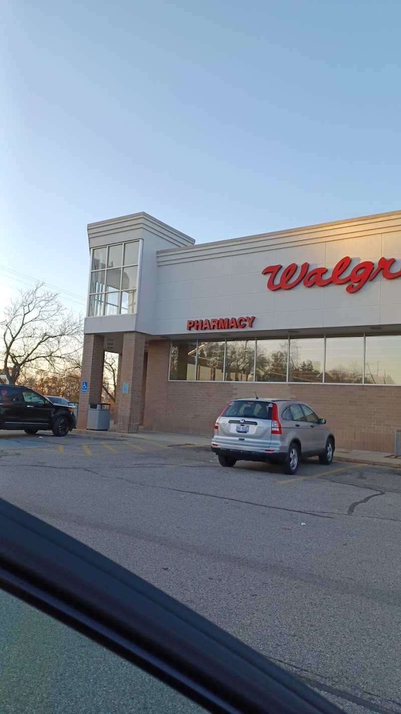 Western Union image 1