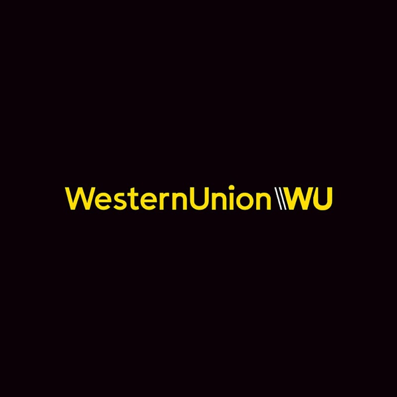 Western Union image 2