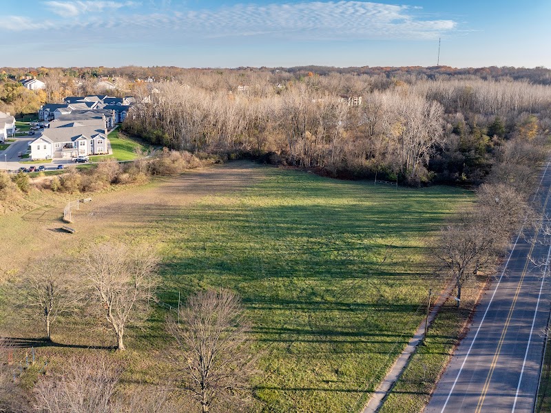 New City Neighbors - Ball Farm Site image 1