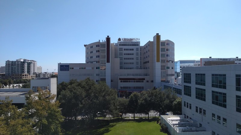 Dr. Gerald F. Tuite Jr, MD