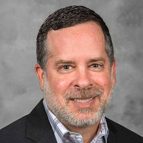 Jeffrey L. Alvaro, MD