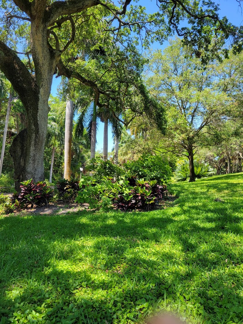 Historic Roser Park Neighborhood Association image 3