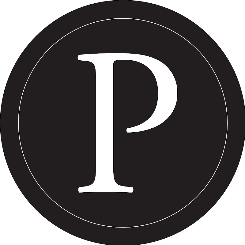 Pinstripe Marketing image 5