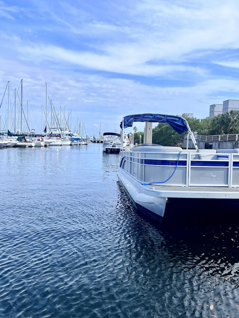 Harborage Marina image 4