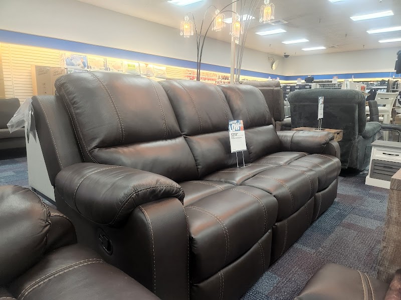 Coast Guard Exchange image 3