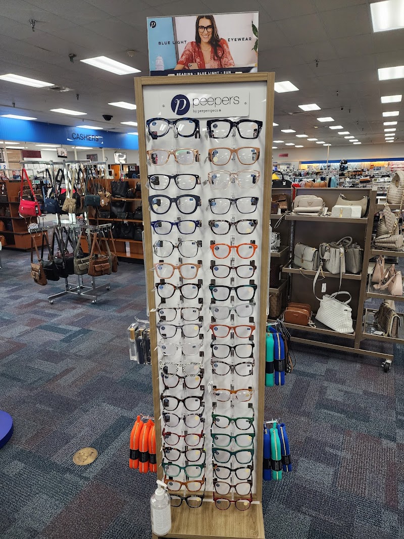 Coast Guard Exchange image 4