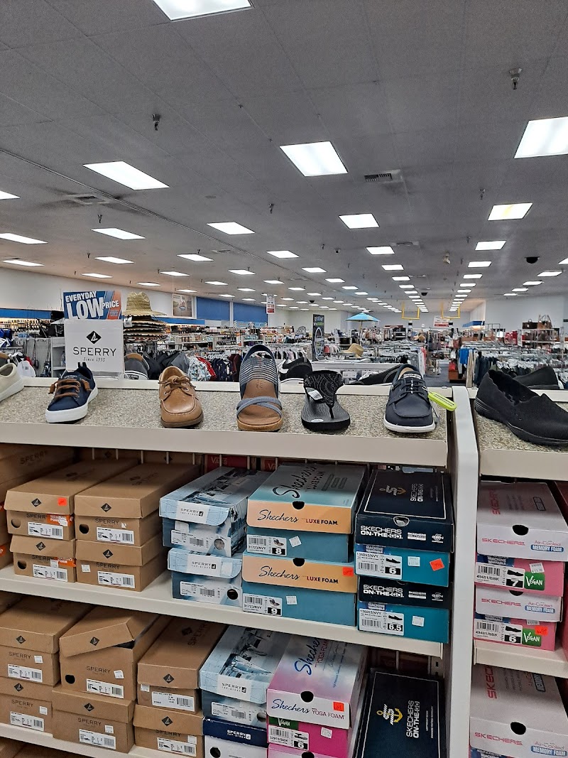 Coast Guard Exchange image 5