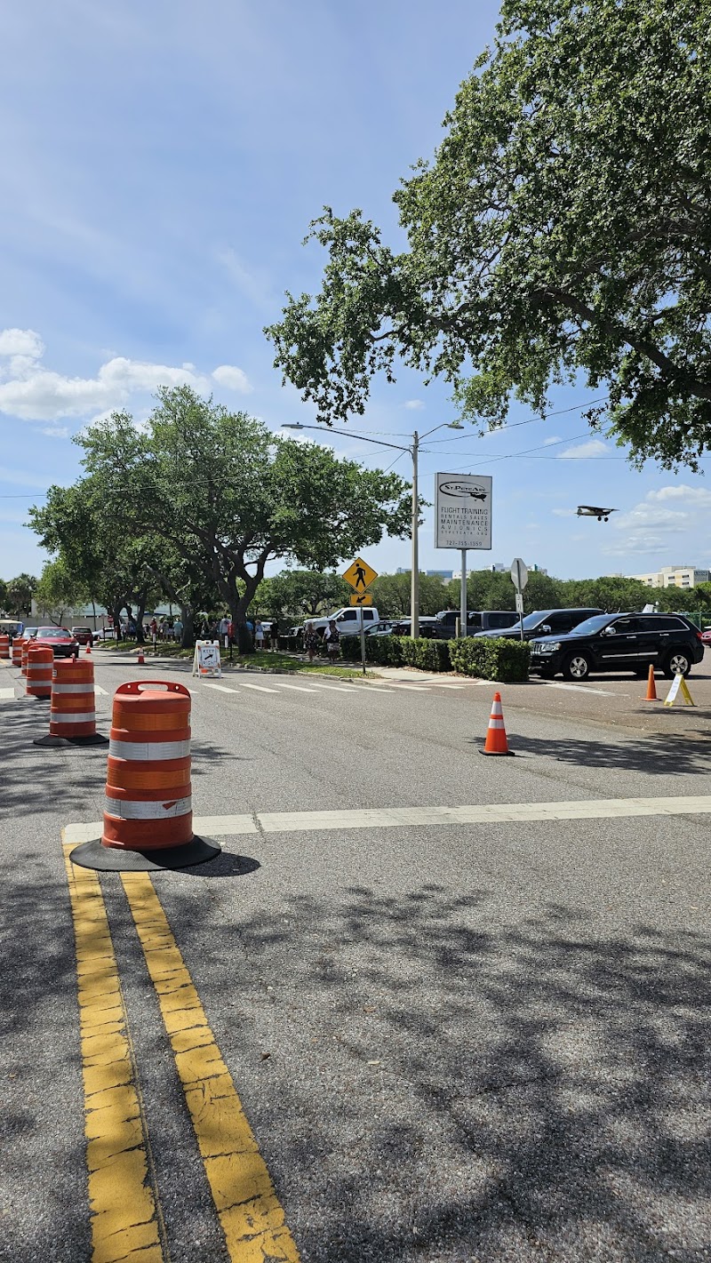 Florida Institute of Oceanography image 3
