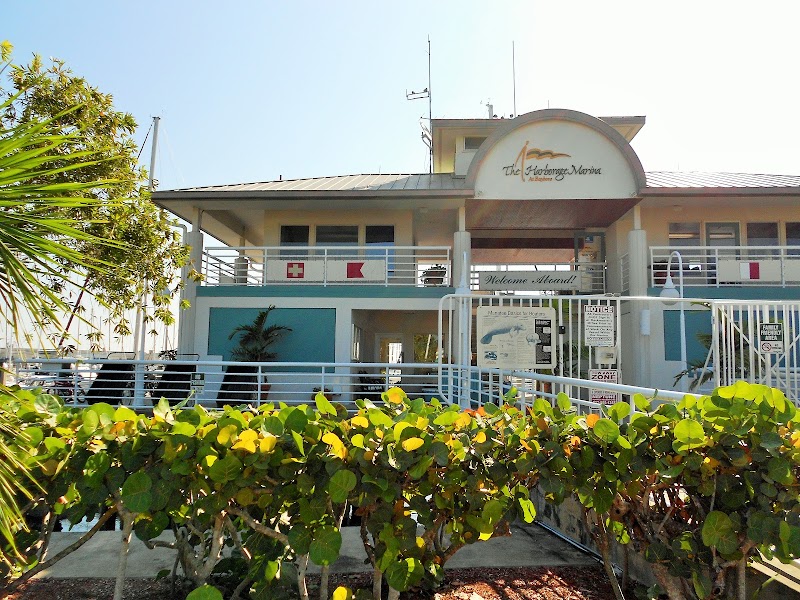 Preferred Yachts image 4