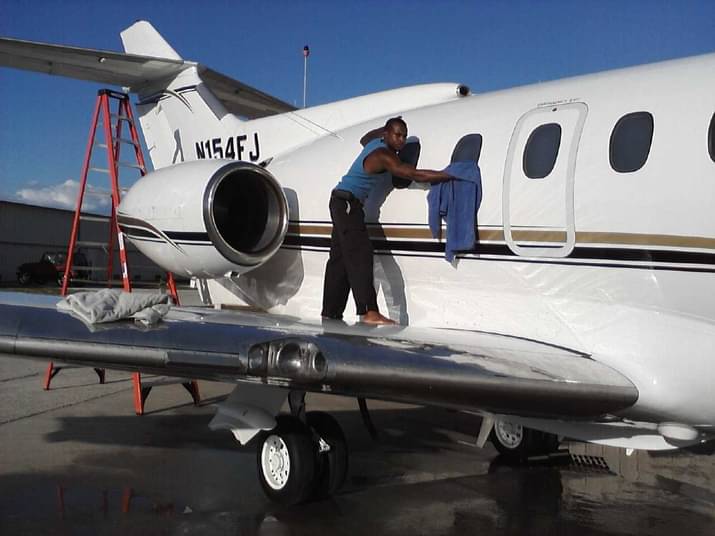 It's Time To Shine image 1